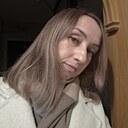 Знакомства: Светлана, 39 лет, Ярославль