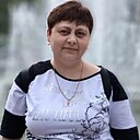 Знакомства: Анастасия, 41 год, Березовский (Свердловская Обл)