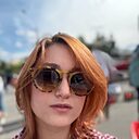 Знакомства: Екатерина, 30 лет, Благовещенск