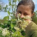 Знакомства: Мария, 35 лет, Гороховец