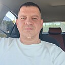 Знакомства: Александр, 39 лет, Нижний Новгород