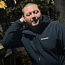 Знакомства: Алексей, 44 года, Саратов