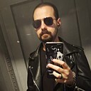 Знакомства: Вадик, 33 года, Донецк