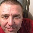 Знакомства: Voldemar, 46 лет, Ивано-Франковск