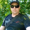 Знакомства: Dimon, 38 лет, Южно-Сахалинск