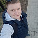 Знакомства: Максим, 31 год, Брест