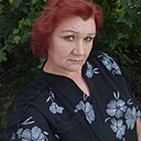 Знакомства: Ольга, 48 лет, Мостовской