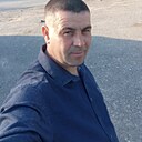 Знакомства: Николай, 39 лет, Когалым