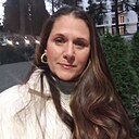 Знакомства: Лана, 46 лет, Алушта