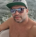 Знакомства: Александр, 39 лет, Новосибирск