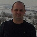 Знакомства: Юрий, 43 года, Золочев (Львовская обл)