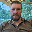 Знакомства: Артём, 37 лет, Донецк