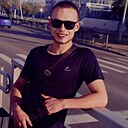 Знакомства: Ромка, 23 года, Улан-Удэ