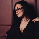 Знакомства: Мария, 29 лет, Челябинск