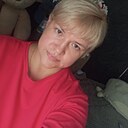 Знакомства: Ирина, 39 лет, Екатеринбург