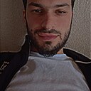 Знакомства: Hido, 26 лет, Кротошин