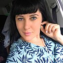 Знакомства: Ириша, 36 лет, Самара