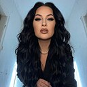 Знакомства: Ульяна, 28 лет, Новокузнецк