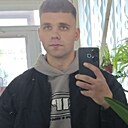 Знакомства: Данил, 23 года, Гродно