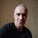 Знакомства: Vadim, 46 лет, Чита