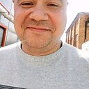 Знакомства: Роман, 42 года, Пенза