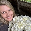 Знакомства: Наталья, 48 лет, Воронеж