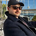 Знакомства: Сергей, 35 лет, Оренбург