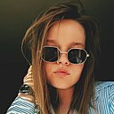 Знакомства: Анастасия, 26 лет, Уфа