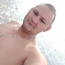 Знакомства: Евгений, 33 года, Новочеркасск