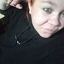 Знакомства: Софа, 36 лет, Валдай