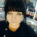 Знакомства: Надежда, 44 года, Венев