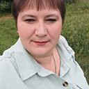 Знакомства: Марина, 31 год, Кагарлык