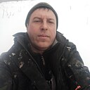 Знакомства: Алексей, 48 лет, Саратов