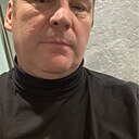 Знакомства: Анатолий, 56 лет, Усть-Илимск