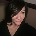 Знакомства: Лада, 53 года, Бийск