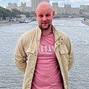Знакомства: Александр, 38 лет, Благовещенск