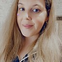 Знакомства: Кристина, 29 лет, Нижний Ломов