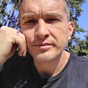 Знакомства: Олег, 46 лет, Кардымово