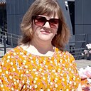 Знакомства: Ольга, 40 лет, Омск