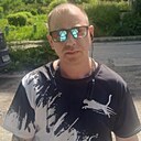 Знакомства: Илья, 37 лет, Златоуст