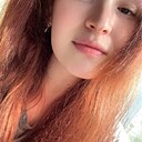 Знакомства: Дарья, 23 года, Пермь
