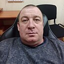 Знакомства: Александр, 41 год, Астрахань