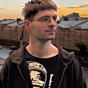 Знакомства: Федор, 20 лет, Владимир