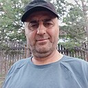 Знакомства: Фатхулло, 46 лет, Среднеуральск