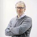 Знакомства: Алекс, 39 лет, Симферополь