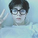 Знакомства: Дима, 19 лет, Иркутск