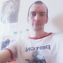 Знакомства: Алексей, 35 лет, Луховицы