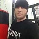 Знакомства: Кирилл, 36 лет, Палласовка