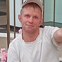 Знакомства: Алексей, 41 год, Липецк