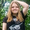 Знакомства: Оксана, 23 года, Сосница